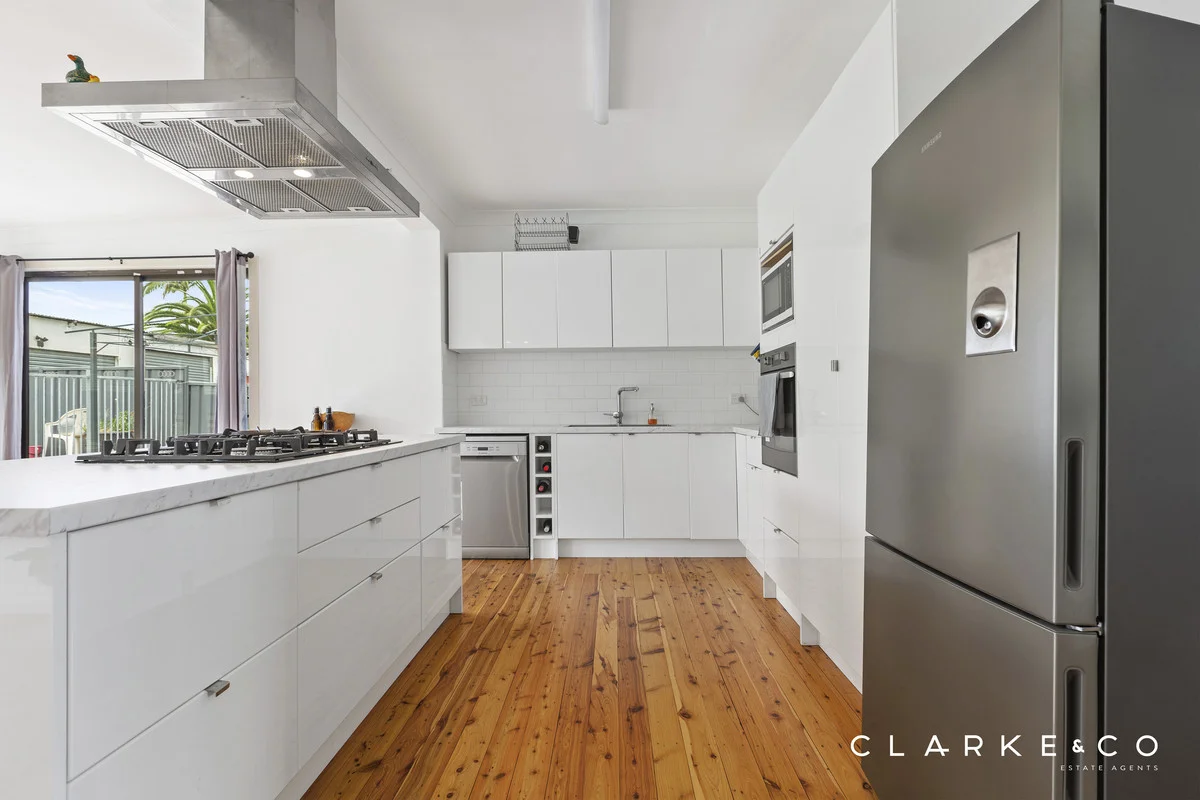 Additional image 4 of 29 Lister Avenue, Beresfield NSW 2322