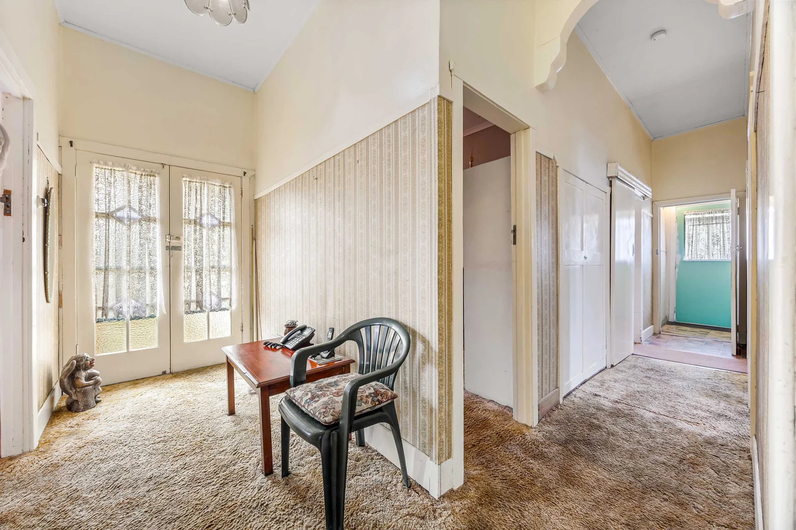 Additional image 2 of 304 Joseph Street, Canadian VIC 3350