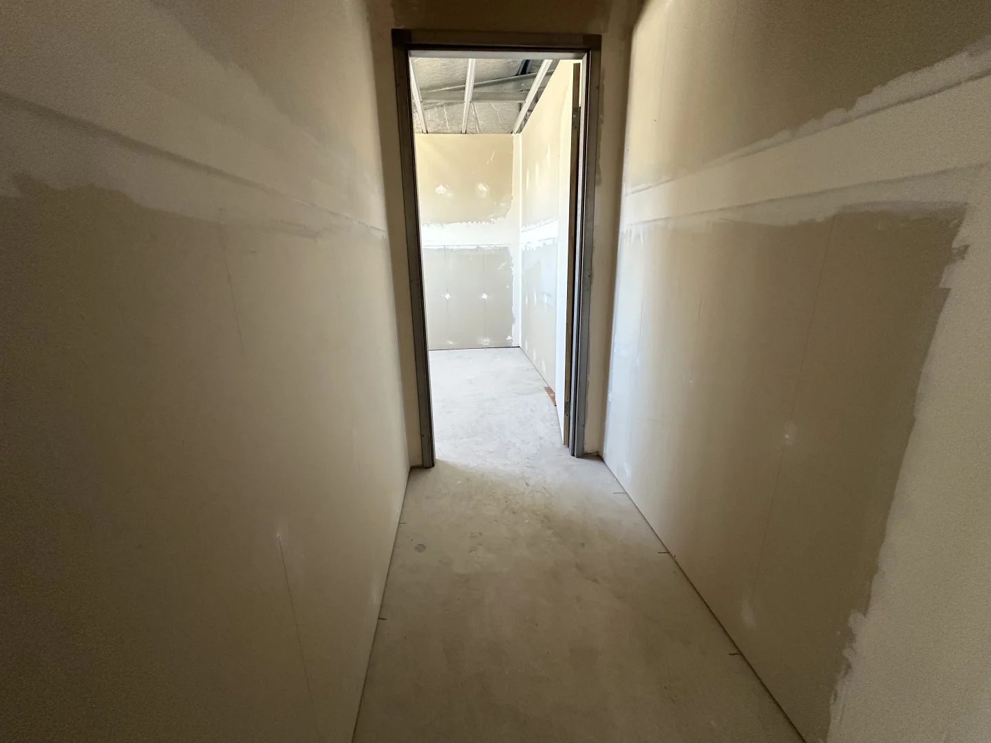 Additional image 20 of 37 Taylor Street, Dumbleyung WA 6350