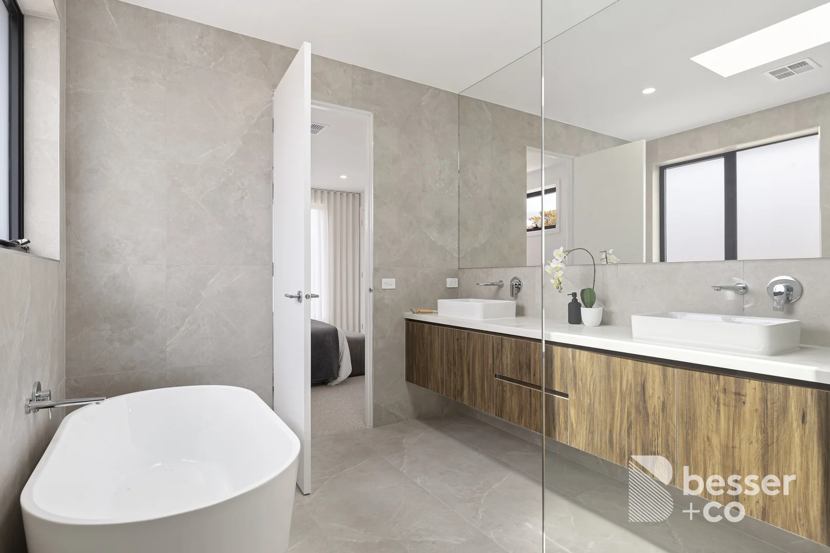 Additional image 13 of 43B Leopold Street, Caulfield South VIC 3162