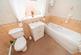 Additional image 13 of John Street, Cannock WS11