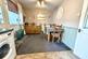 Additional image 6 of Axminster Close, Cramlington, Northumberland, NE23 2UD