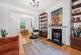 Additional image 7 of Theberton Street, Islington, London