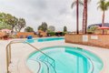 Additional image 42 of 1919 W Coronet Ave Spc 75, Anaheim, CA, 92801