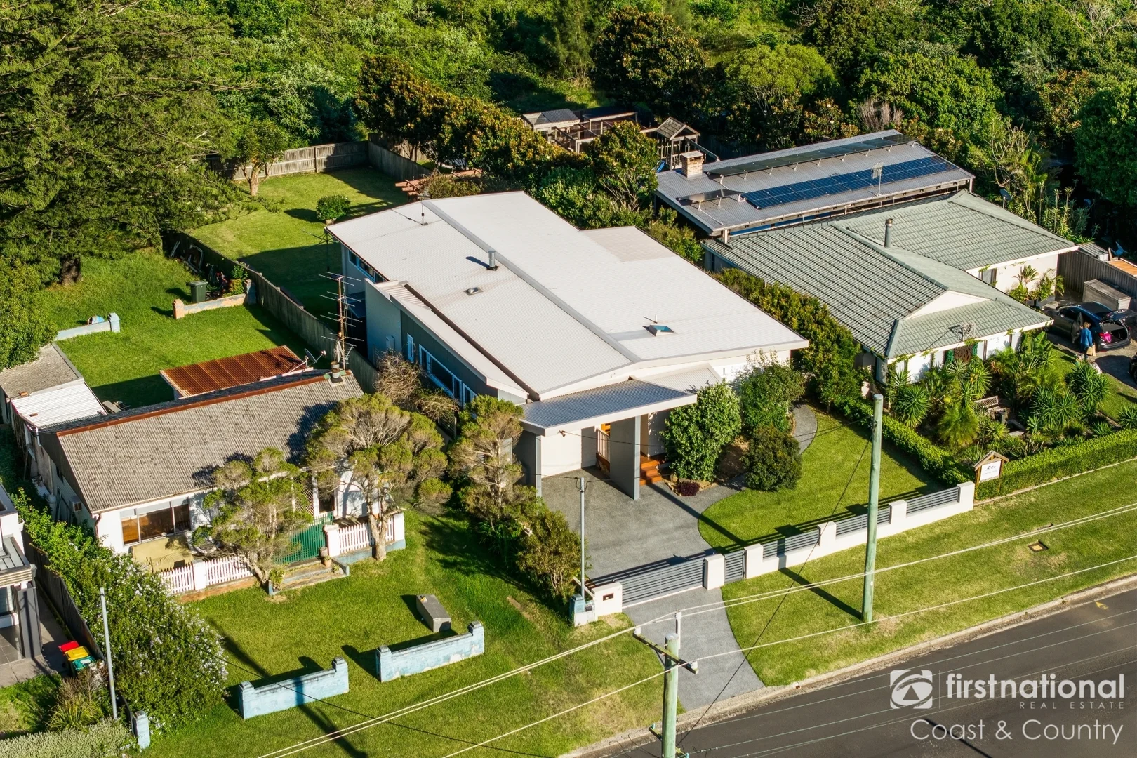 Additional image 17 of 53 Renfrew Road, Werri Beach NSW 2534