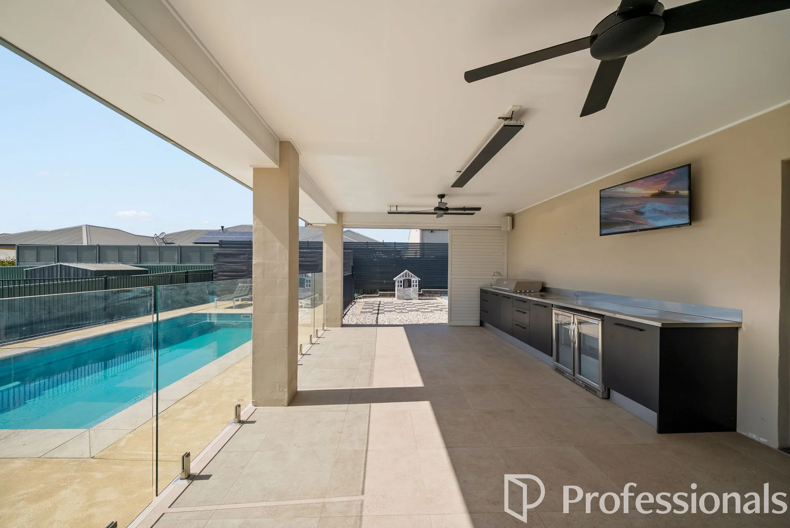 Additional image 2 of 8 McGirr Street, Llanarth NSW 2795