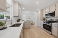 Additional image 17 of 3020 Oakwood Rd, Cameron Park, CA, 95682