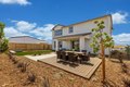 Additional image 40 of 8439 Kyler Rd, Elk Grove, CA, 95757