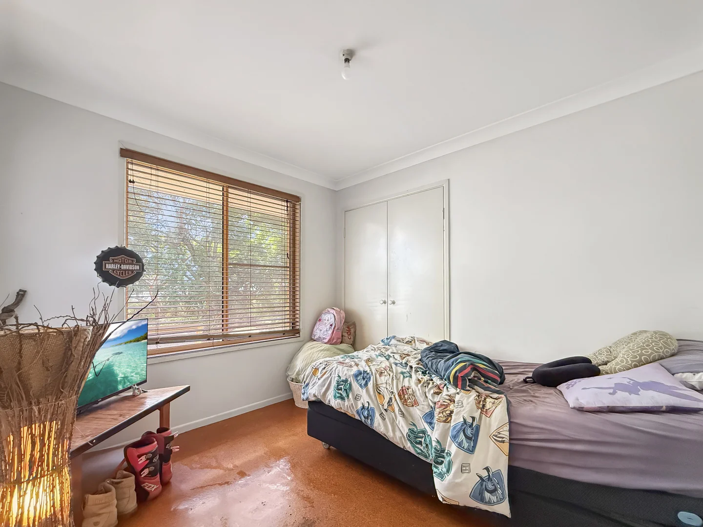 Additional image 10 of 13 Summerholm Road, Summerholm QLD 4341