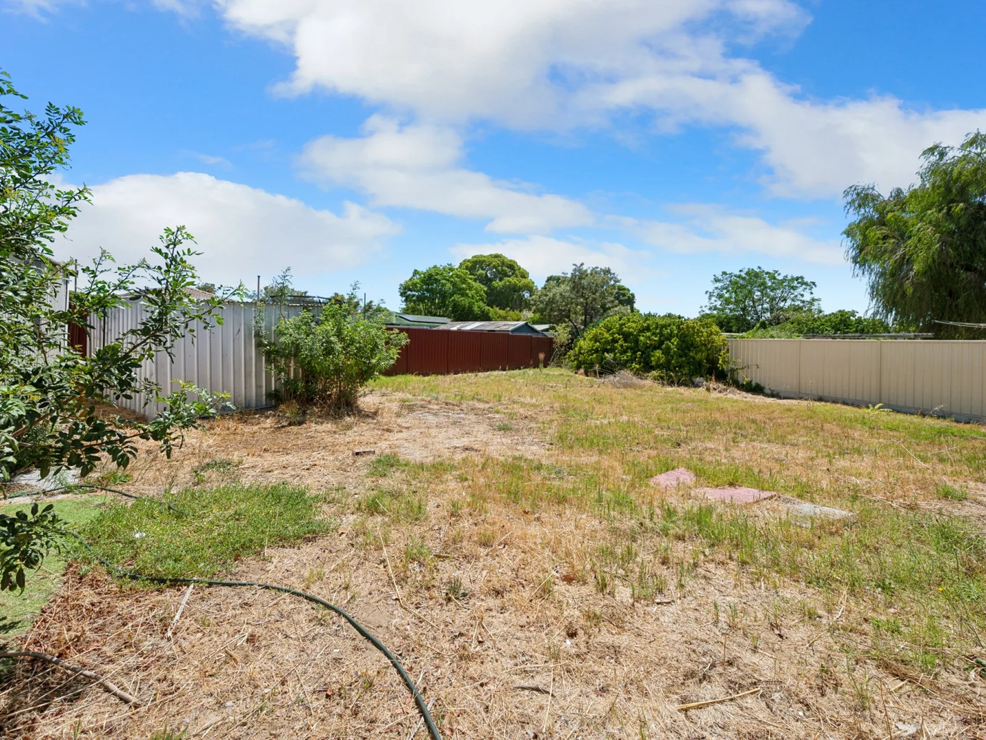 Additional image 15 of 7 Crandon Street, Gosnells WA 6110