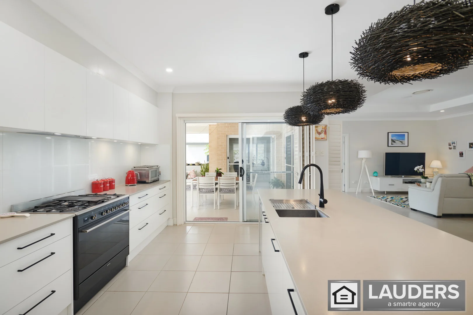 Additional image 10 of 1 Kadungle Close, Wallabi Point NSW 2430