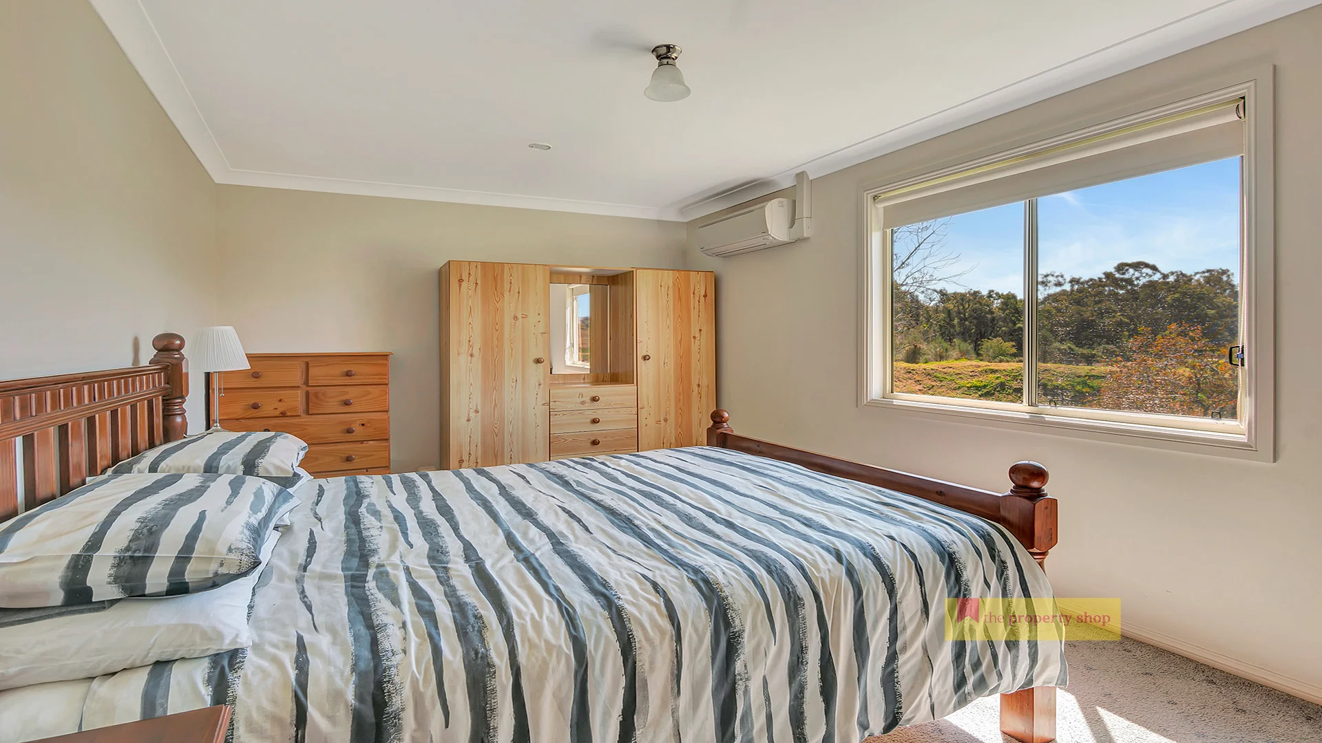 Additional image 12 of 2778 Ulan Road, Mudgee NSW 2850