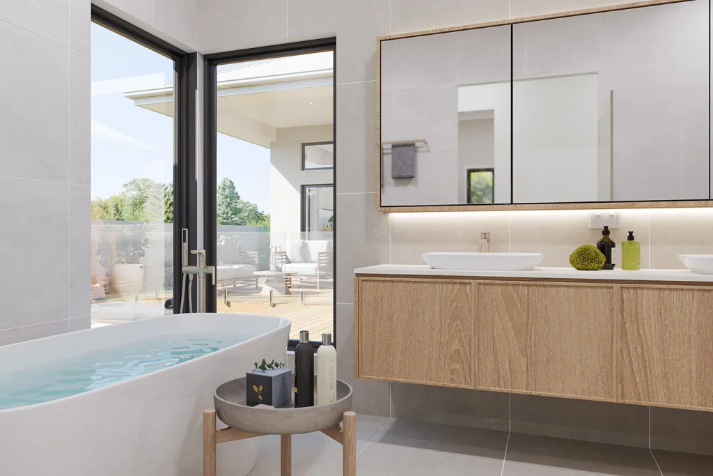 Additional image 7 of 417 Poole Way, Lucas VIC 3350