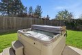 Additional image 35 of 9004 Crofton Ct, Sacramento, CA, 95829
