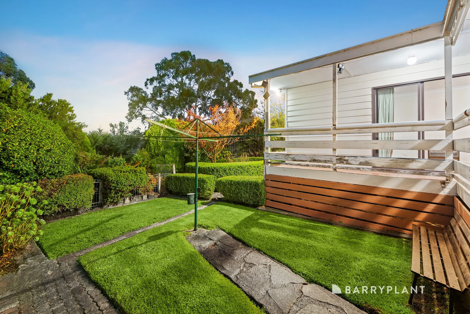 Additional image 15 of 73 Bona Vista Road, Bayswater VIC 3153
