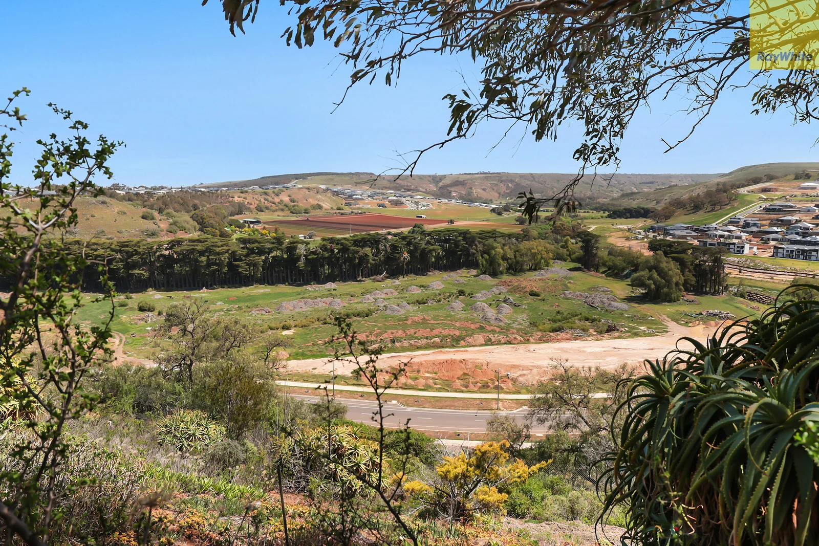 Additional image 8 of 109A Underbank Boulevard, Bacchus Marsh VIC 3340