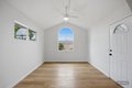 Additional image 14 of 2400 W Hemlock St, Oxnard, CA, 93035