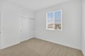 Additional image 44 of 1416 Monkton Way, Sacramento, CA, 95835