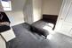 Additional image 11 of Oaks Close, Prestwich, M25