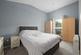 Additional image 13 of Avonlea Drive, Polmont, FK2