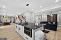 Additional image 21 of 1024 Broadview Rd, Fort Washington, MD, 20744