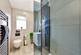 Additional image 14 of Abbey Drive, Abbots Langley, WD5