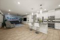 Additional image 43 of 12791 Evanston Way, Rancho Cordova, CA, 95742