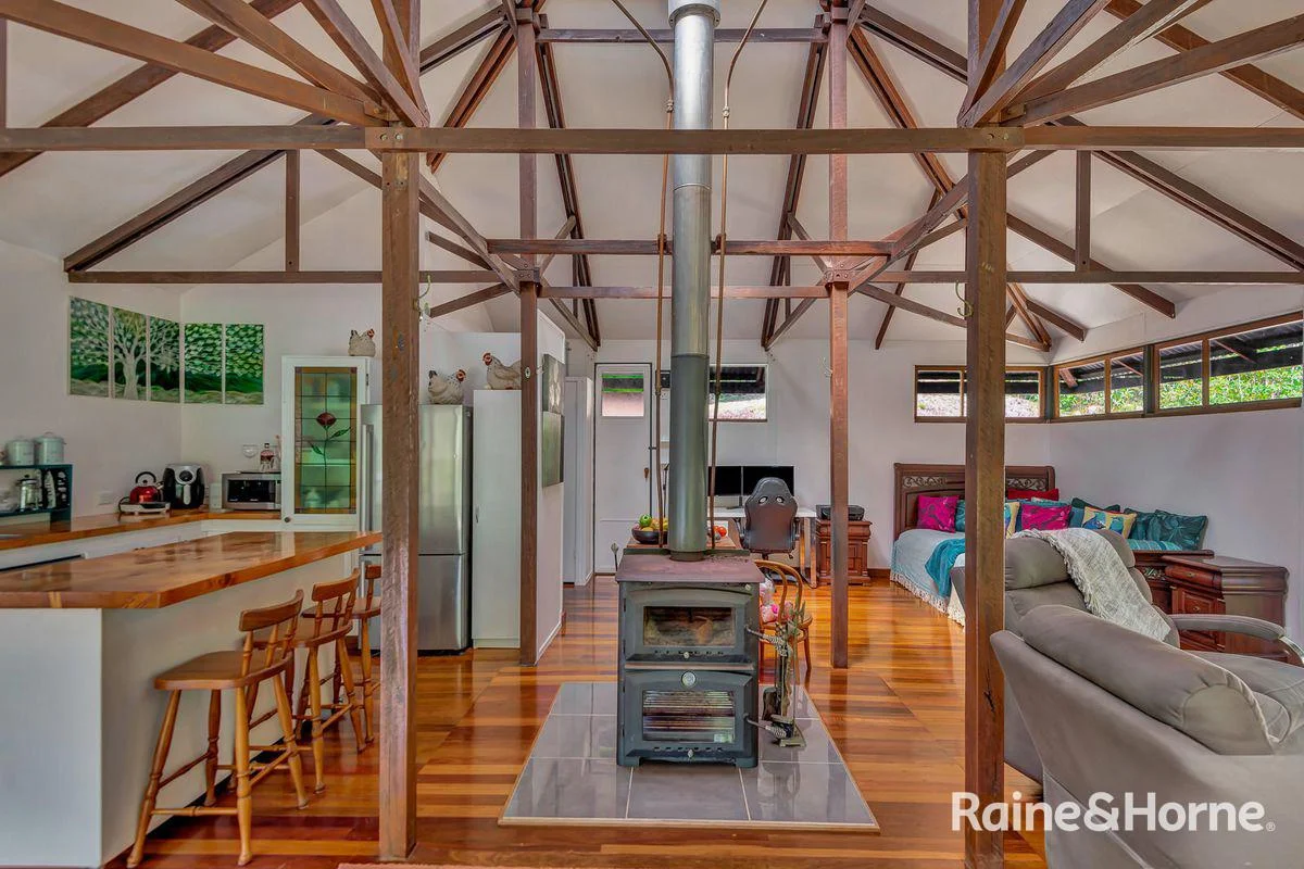 Additional image 12 of 7/321 Blackhorse Road, Eden Creek via, Kyogle NSW 2474