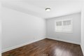 Additional image 21 of 20031 Shorewood Cir, Huntington Beach, CA, 92646