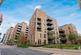 Additional image 26 of Plot Goldcrest House - D1.6.8.2, at L&Q at Alexandra Gate Mary Neuner Road, Haringey N8