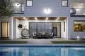 Additional image 39 of 4545 Stern Ave, Sherman Oaks, CA, 91423