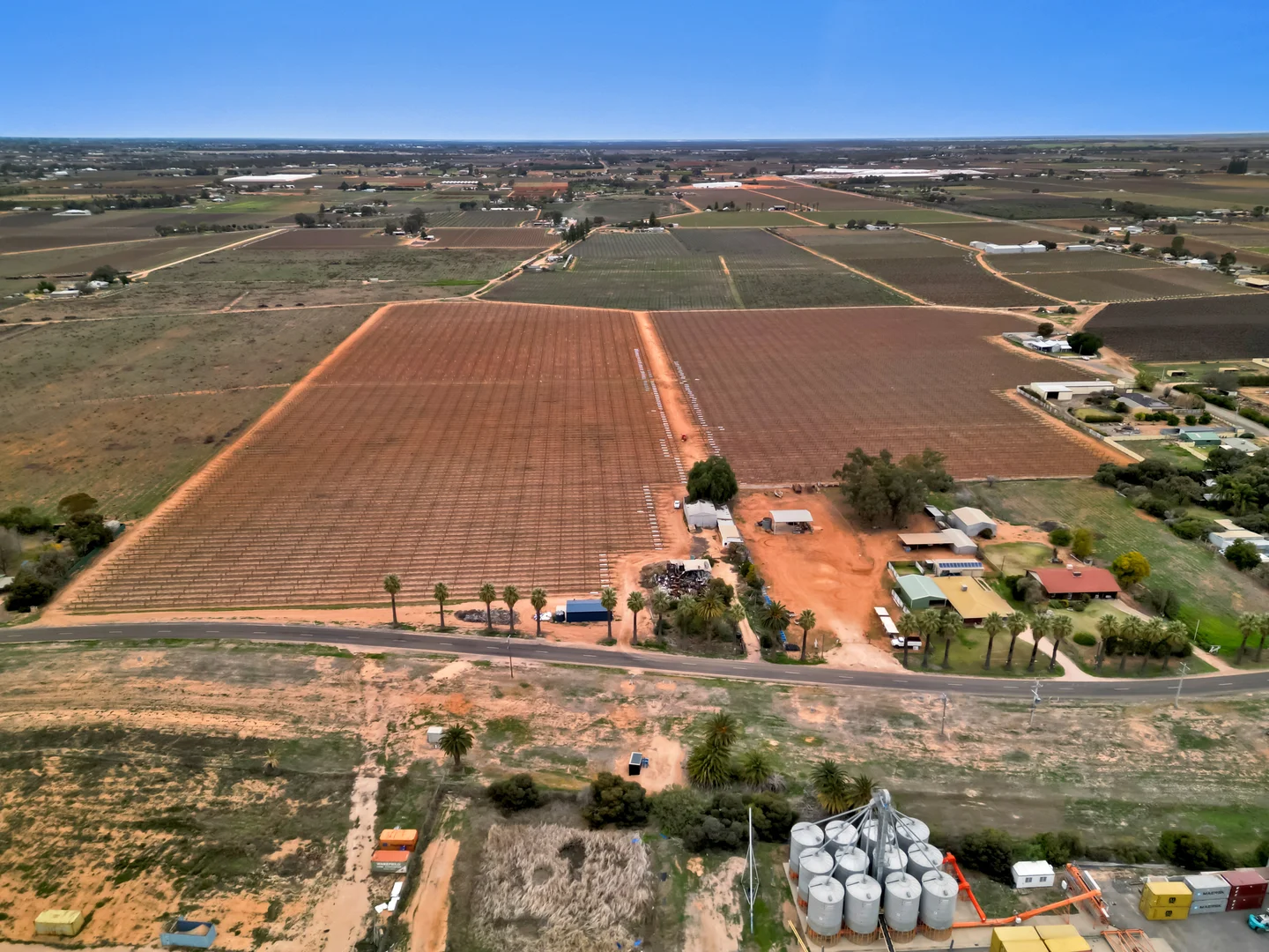 Additional image 13 of Lot 2 & 149 Channel Road, Merbein VIC 3505