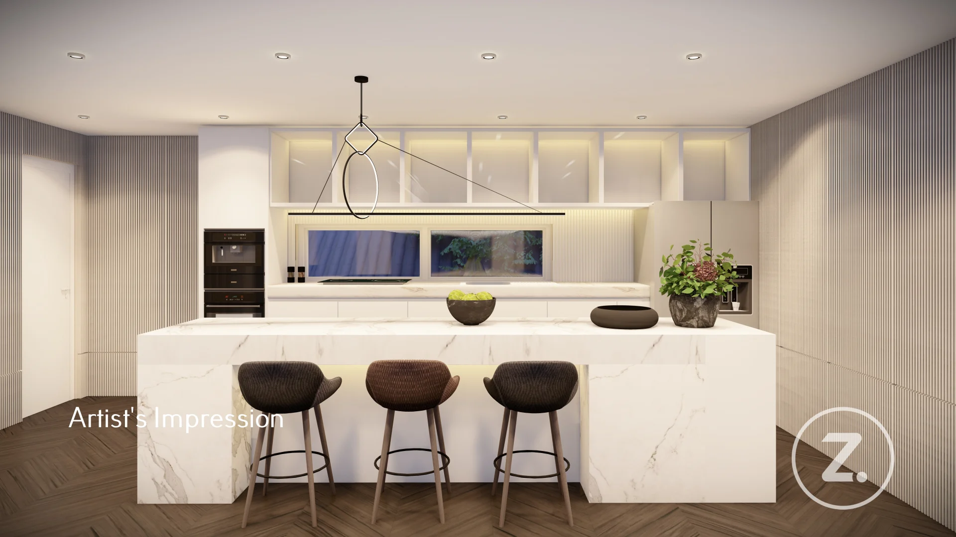 Additional image 3 of 110-112 Waverley Road, Chadstone VIC 3148