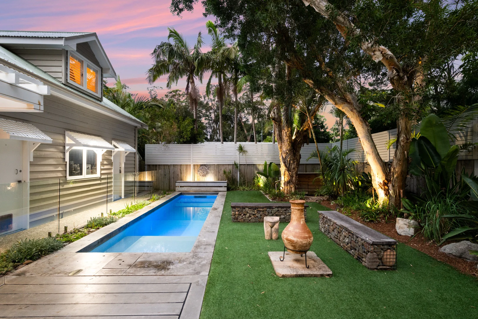 Additional image 14 of 52 George Street, Avalon Beach NSW 2107