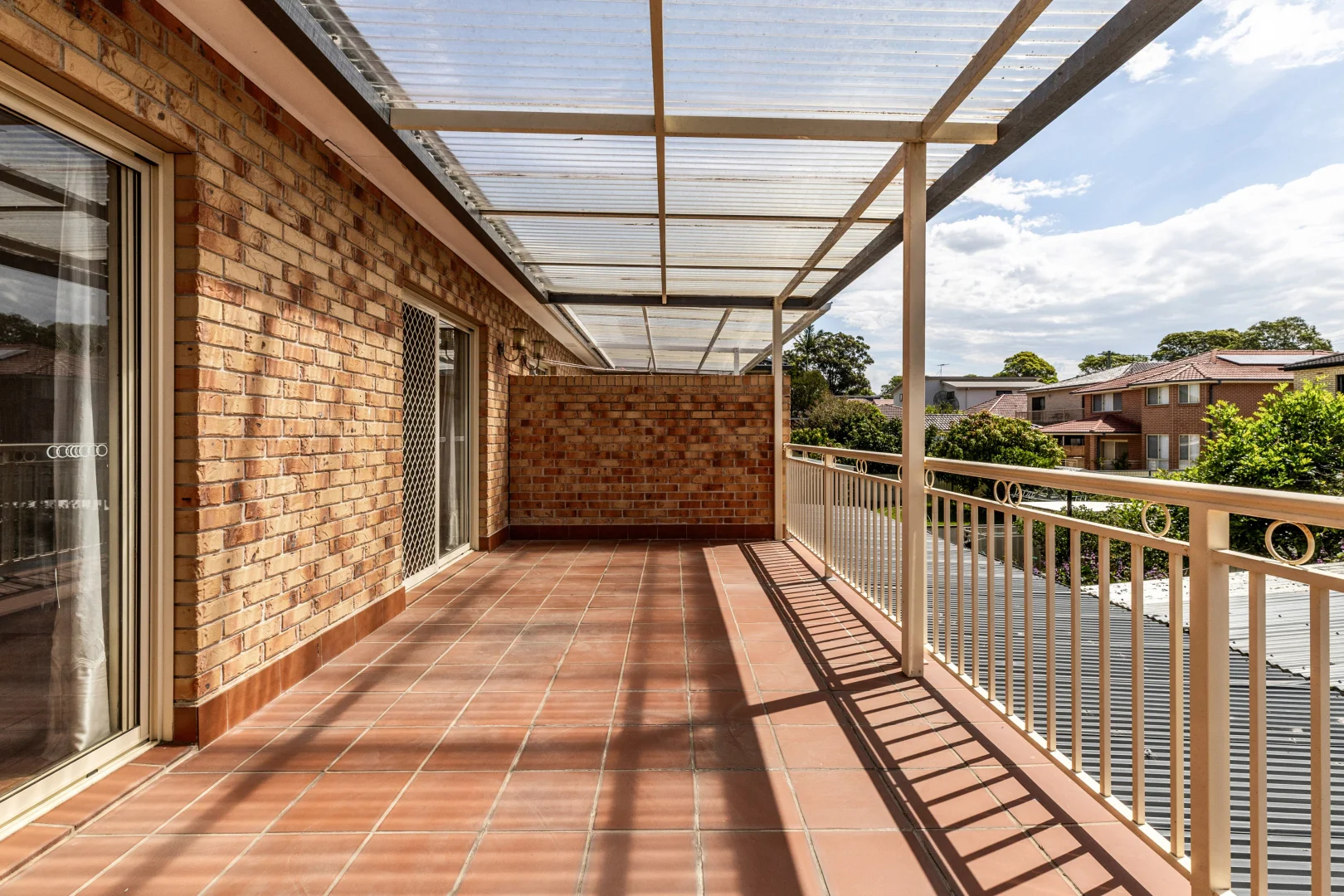 Additional image 8 of 8 Loader Avenue, Beverly Hills NSW 2209