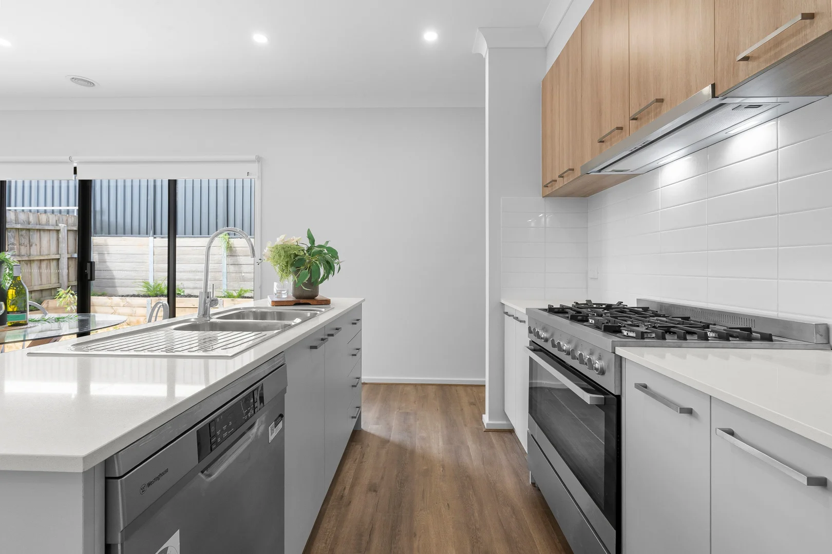 Additional image 8 of 5/56 George Street, Kilmore VIC 3764