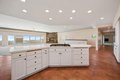 Additional image 47 of 16174 Thornberry Ln, Grass Valley, CA, 95949