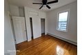 Additional image 9 of 133 William St Unit 2, Clifton, NJ, 07014
