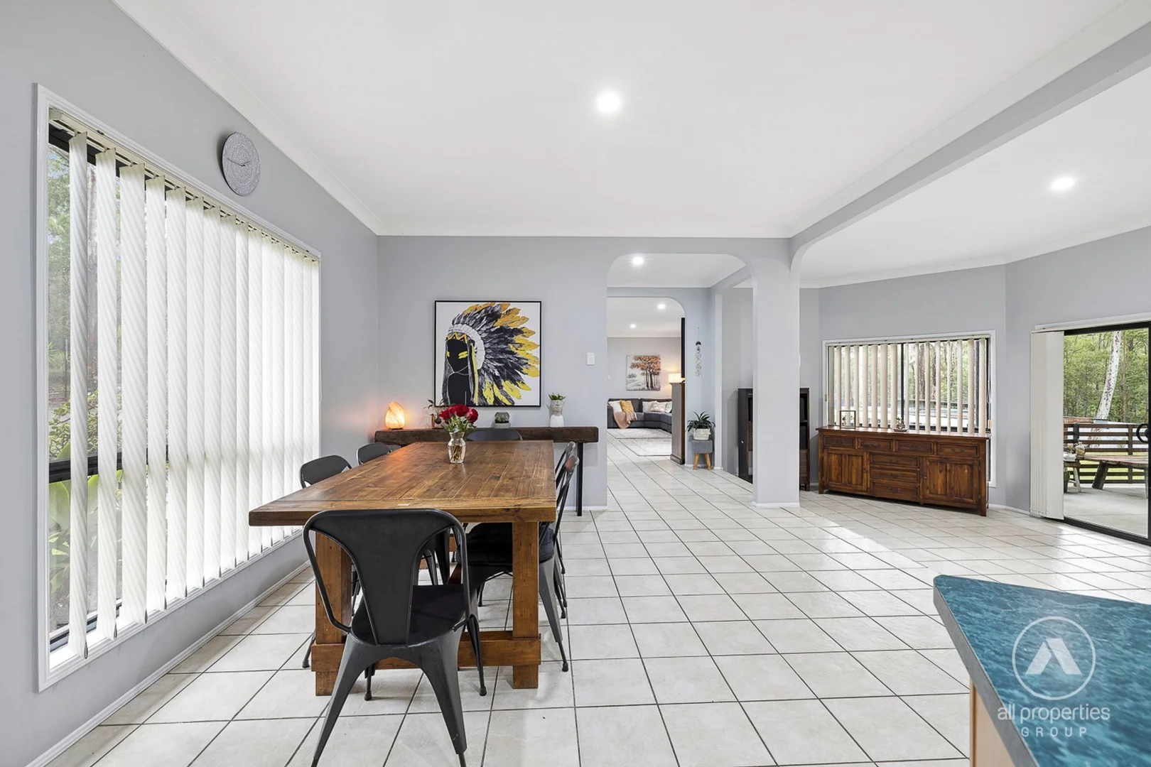 Additional image 5 of 29 Echidna Court, Greenbank QLD 4124