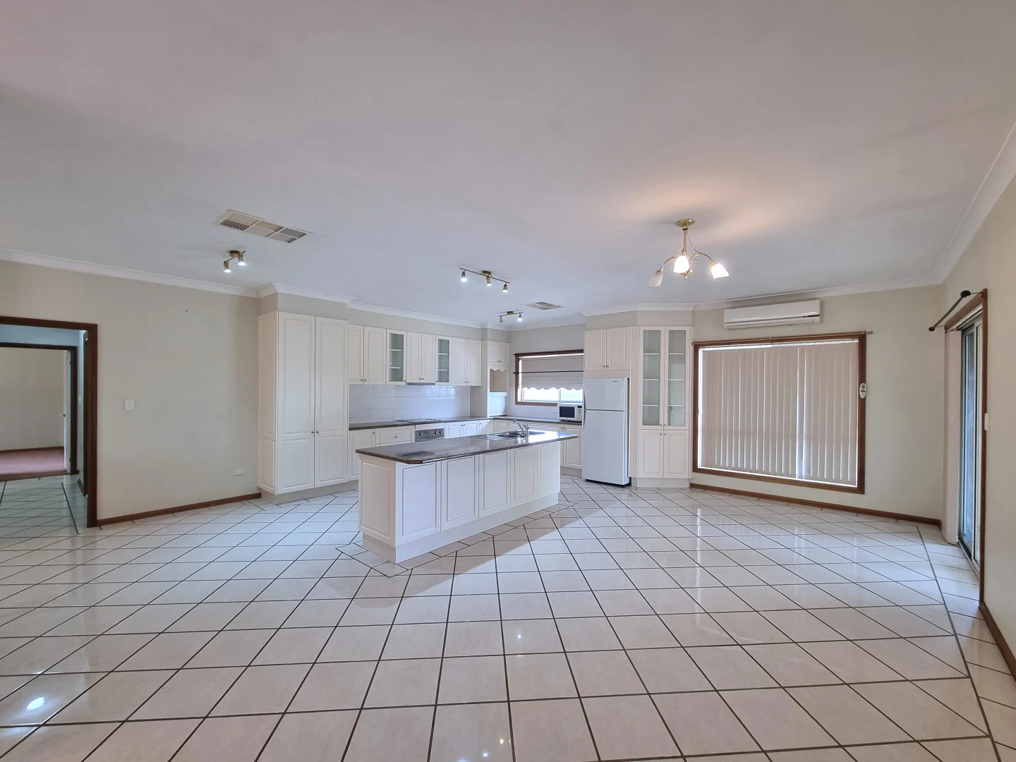 Additional image 4 of 4 Lawson Drive, Gundagai NSW 2722