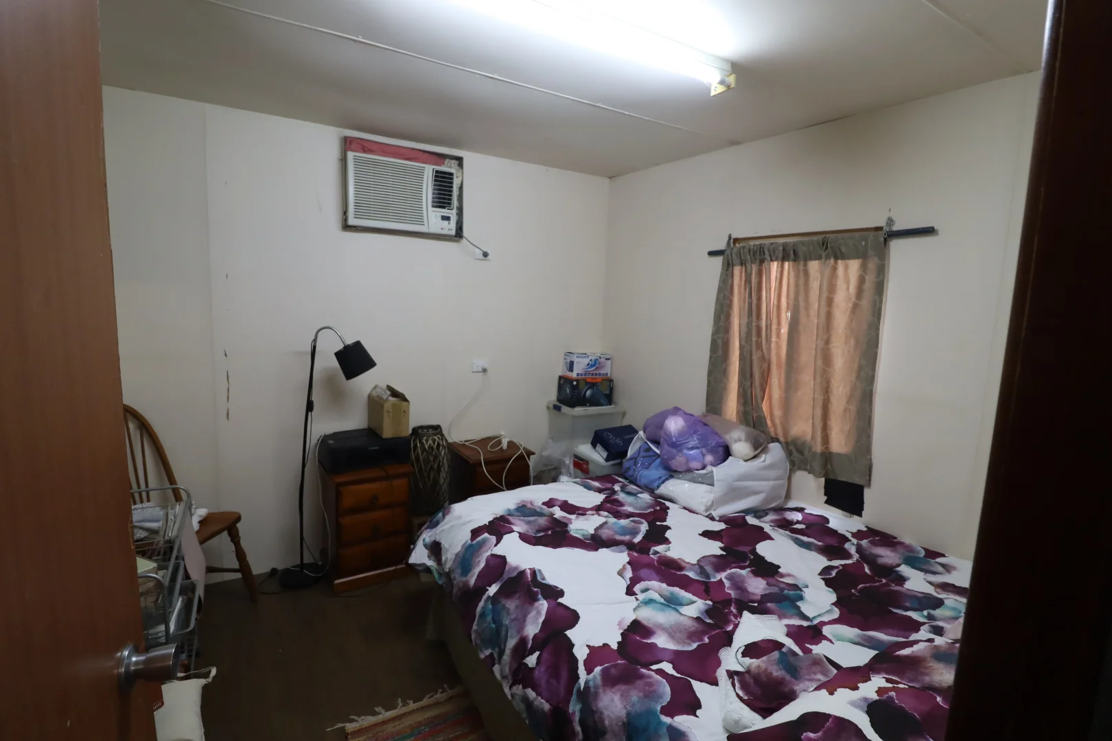 Additional image 10 of 420 Mount Bucca Road, Abbotsford QLD 4670
