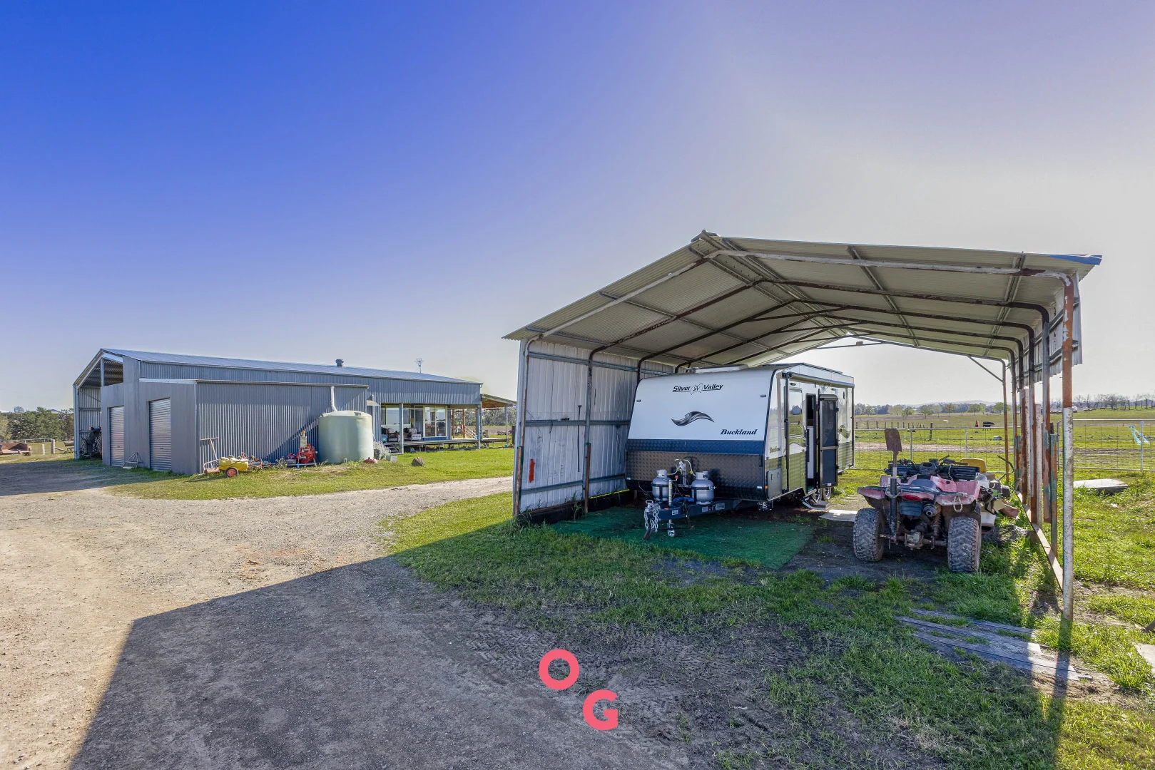 Additional image 24 of 322 Louth Park Road, Louth Park NSW 2320