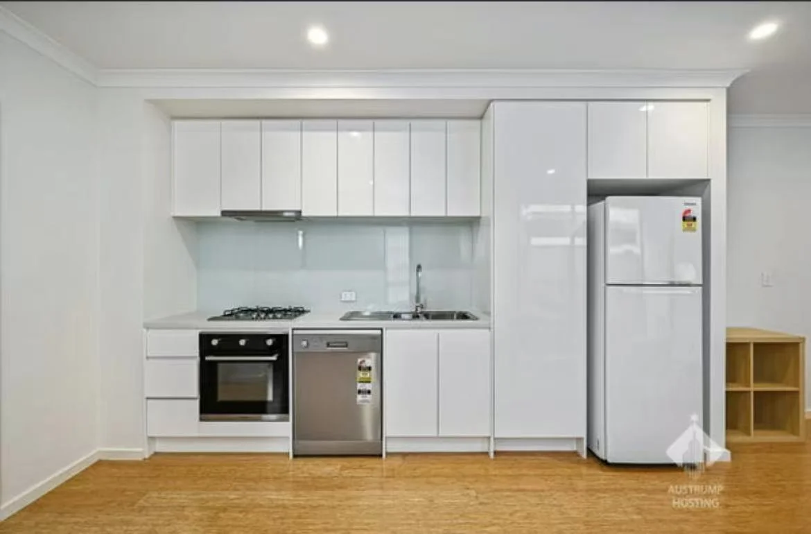 Additional image 2 of 104/379-381 Burwood Highway, Burwood VIC 3125