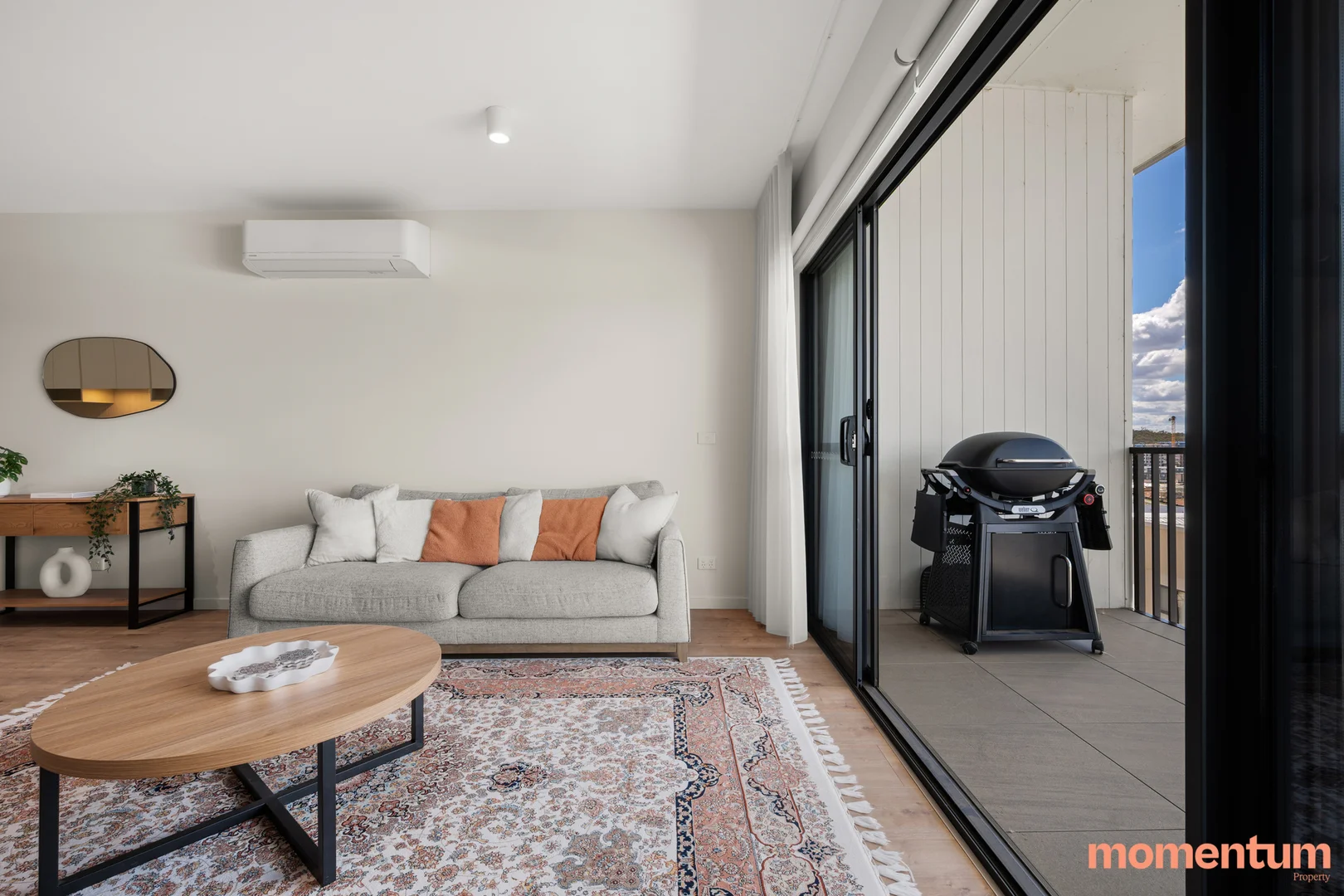 Additional image 8 of 205/40 Trinca Street, Denman Prospect ACT 2611