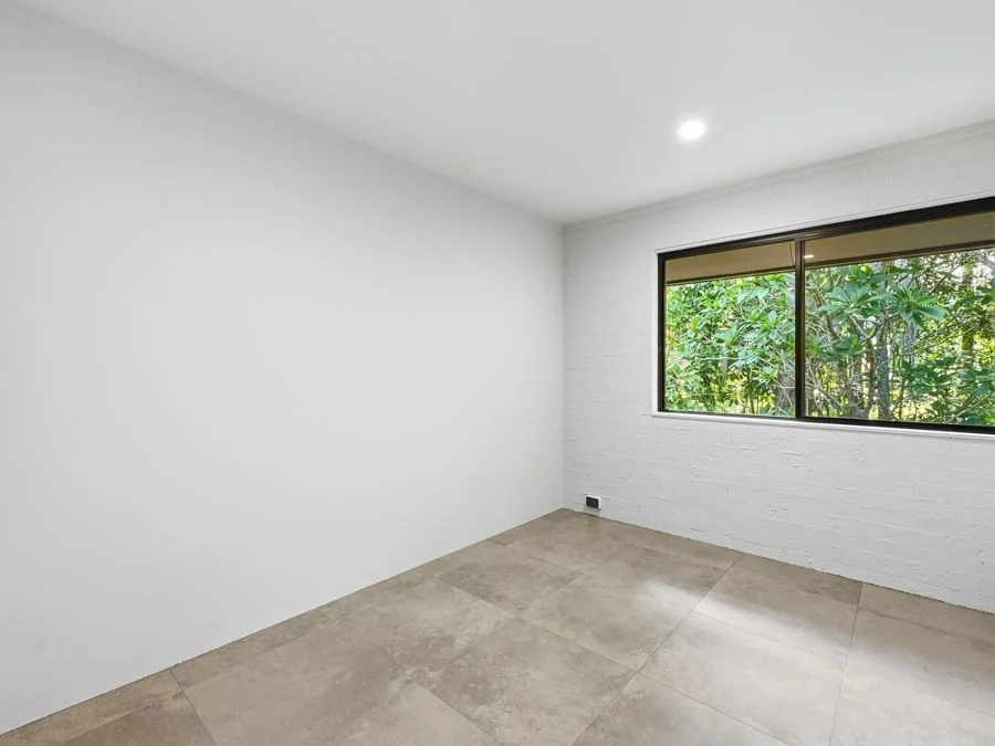 Additional image 16 of 101-101a Middle Boambee Road, Boambee NSW 2450