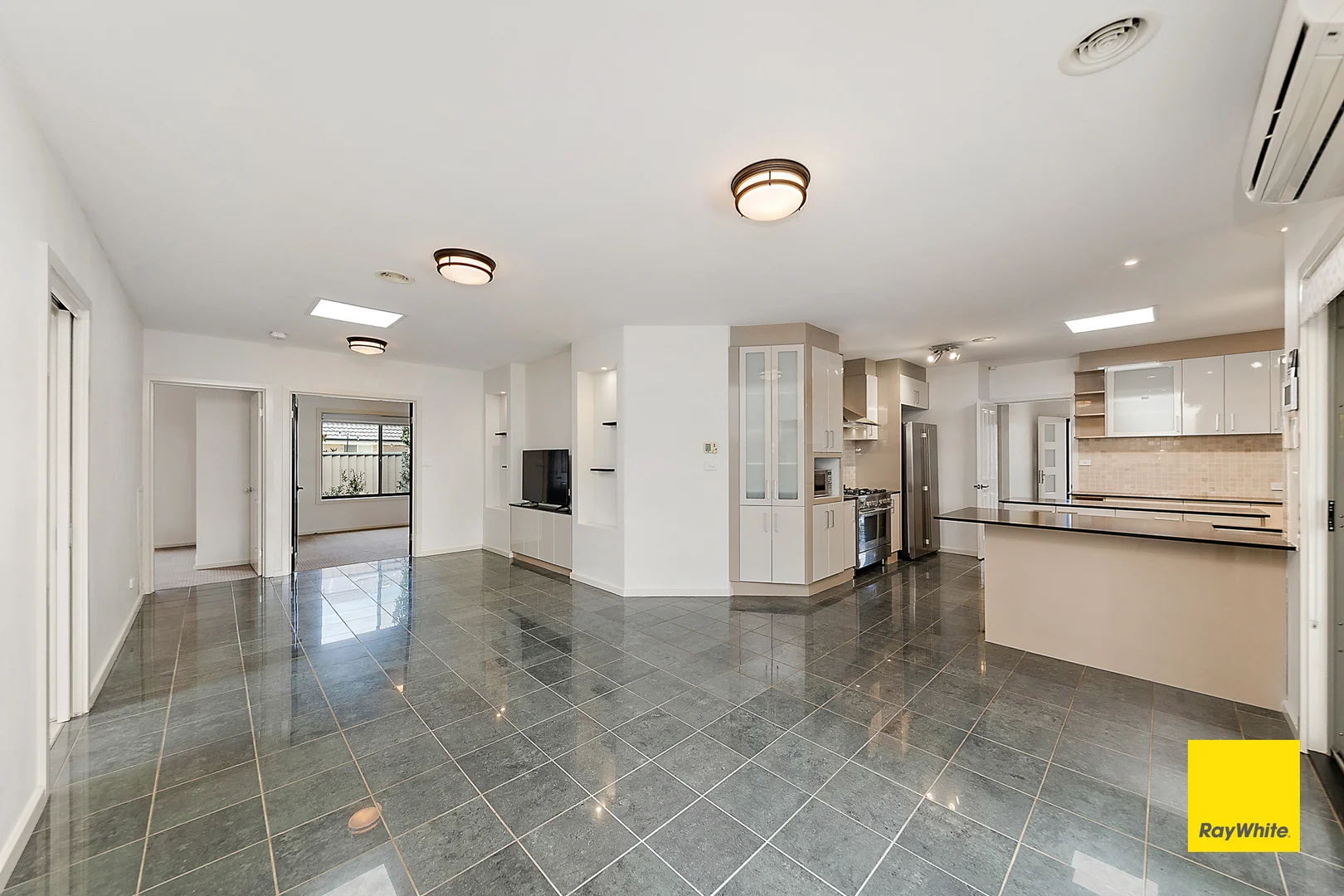 Additional image 11 of 19 Wild Terrace, Bungendore NSW 2621