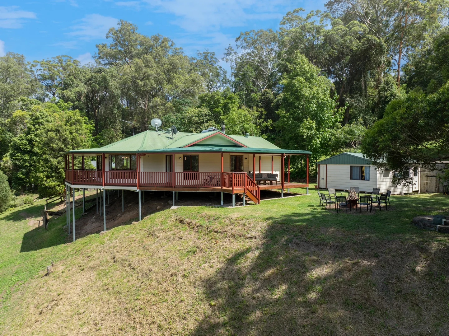 Additional image 6 of 352 Duns Creek Road, Duns Creek NSW 2321
