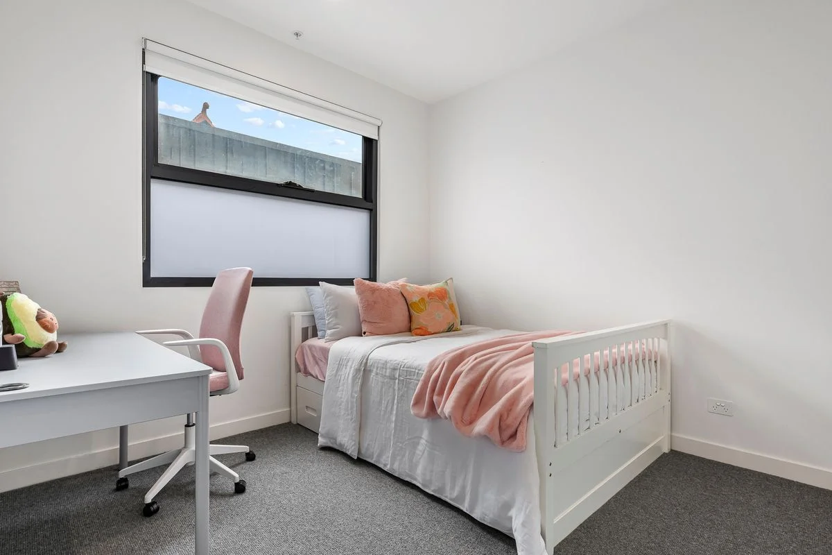 Additional image 7 of 12/37-39 Willis Street, Hampton VIC 3188