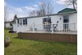 Additional image 4 of 81 Oak St, Marilla, NY, 14004