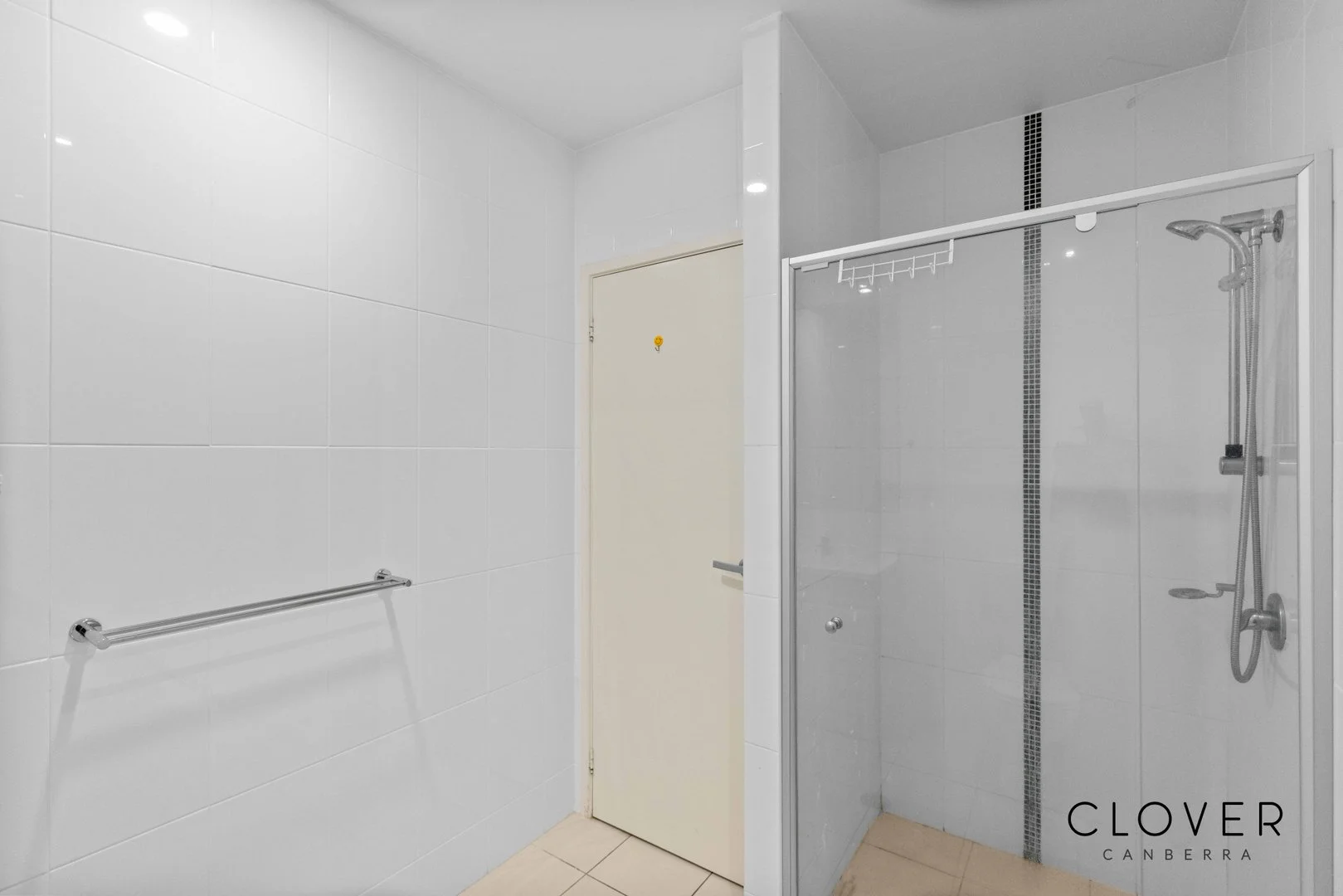 Additional image 8 of 178/140 Thynne Street, Bruce ACT 2617